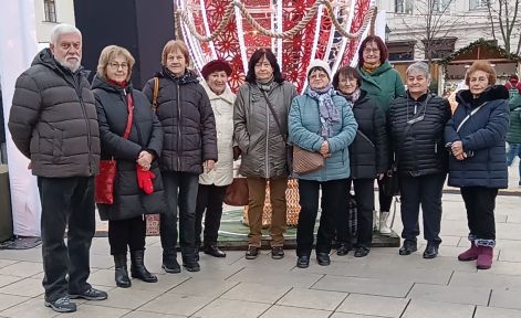 advent1.jpg advent1.jpg