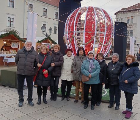 advent2.jpg advent2.jpg