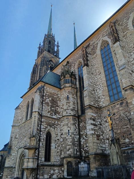 brno2.jpg