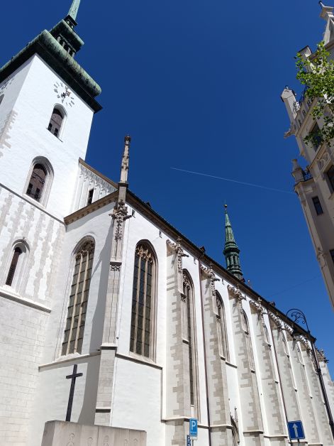 brno3.jpg