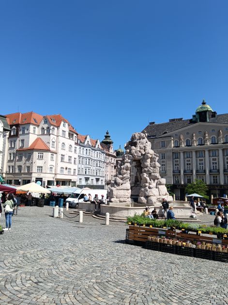 brno4.jpg