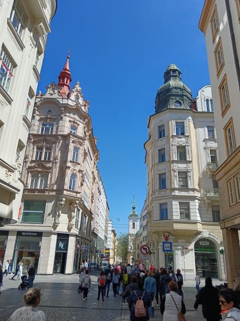 brno5.jpg