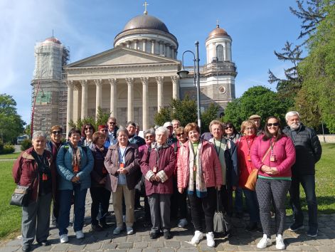 esztergom.jpg