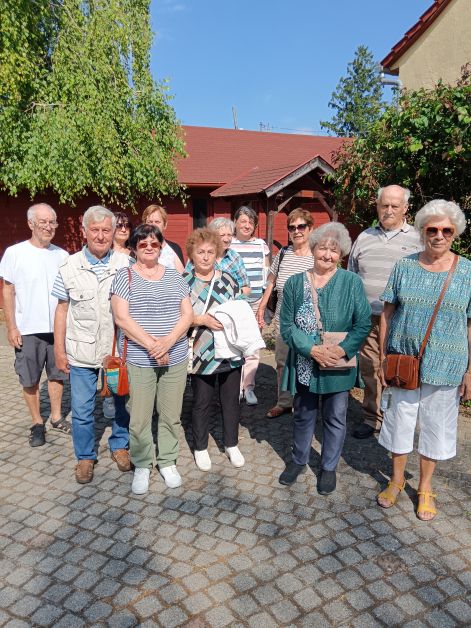 falumuzeum1.jpg