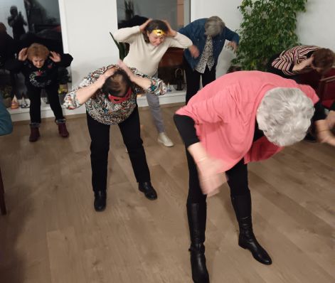ftorna1.jpg ftorna1.jpg