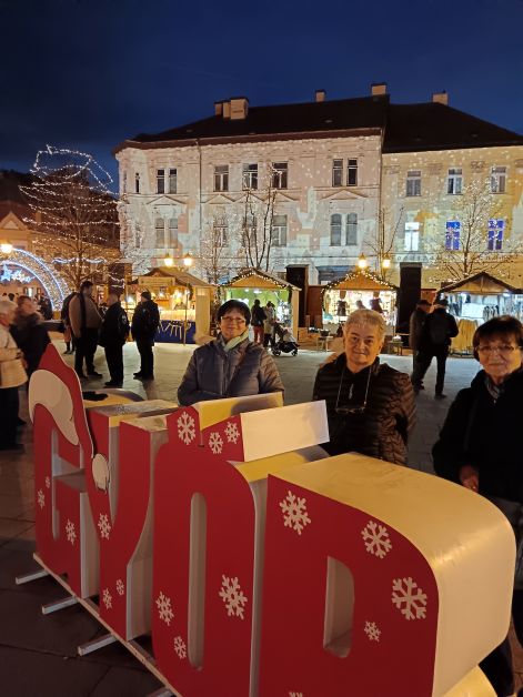 gyor2.jpg