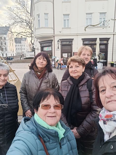gyor_1.jpg