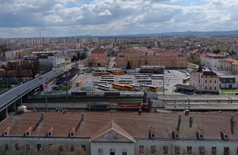 gyori_panorama2.jpg