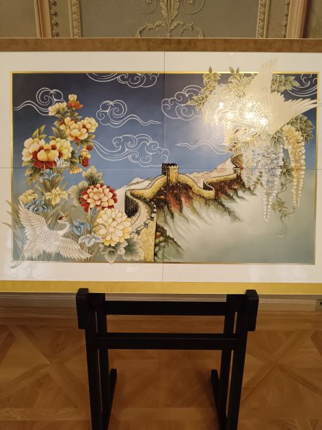 hk14.jpg
