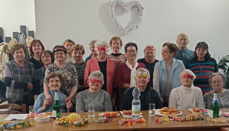 idei_farsang4.jpg idei_farsang4.jpg