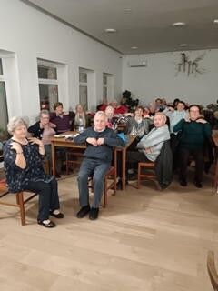 lajos5.jpg lajos5.jpg