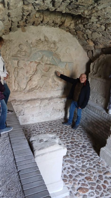 mithras1.jpeg