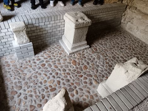 mithras3.jpg