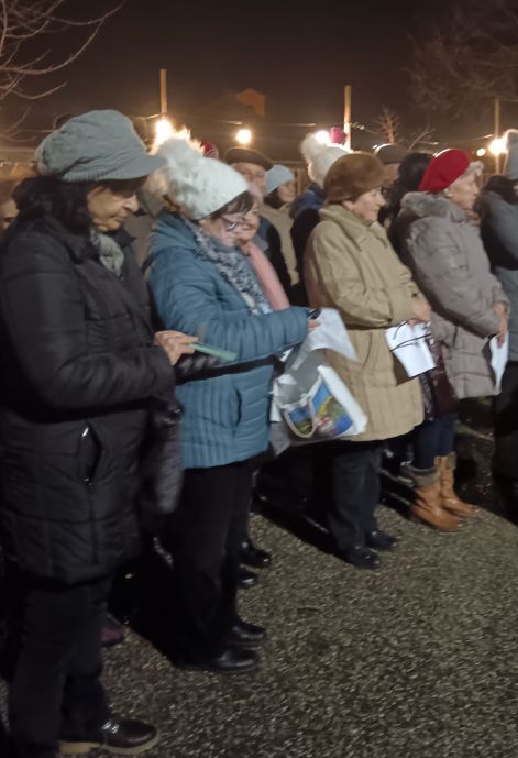 musor1.jpg musor1.jpg