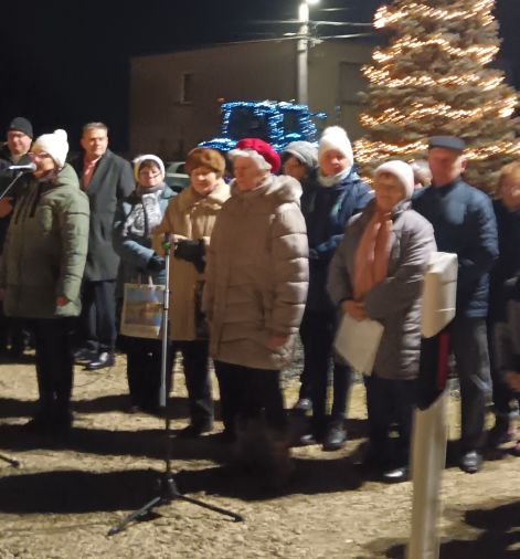 musor2.jpg musor2.jpg