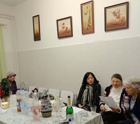 musorproba.jpg musorproba.jpg