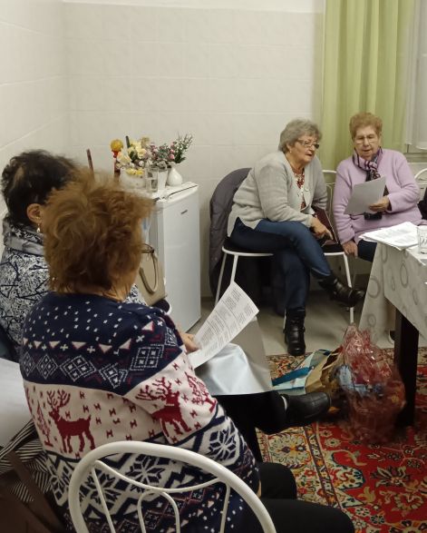 musorproba2.jpg musorproba2.jpg