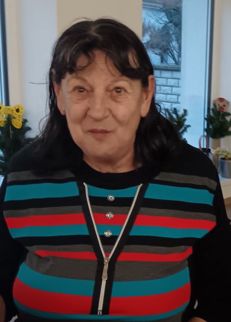 paszikne_zsuzsa.jpg paszikne_zsuzsa.jpg
