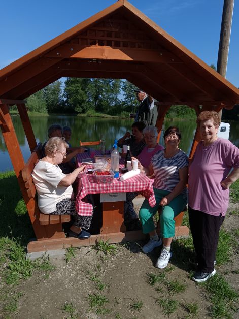 piknik1.jpg