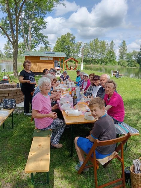 piknik4.jpg
