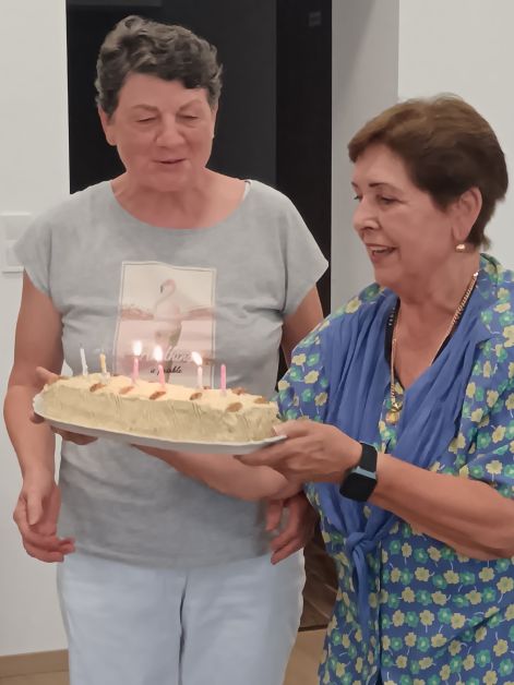 roza_es_zsuzsa.jpg