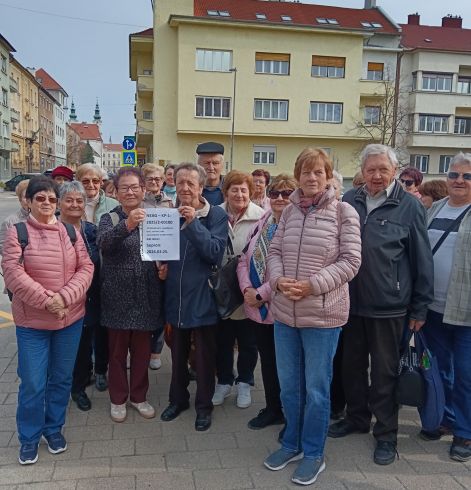 sopron1.jpg