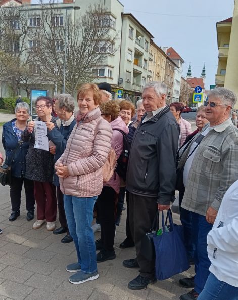 sopron2.jpg