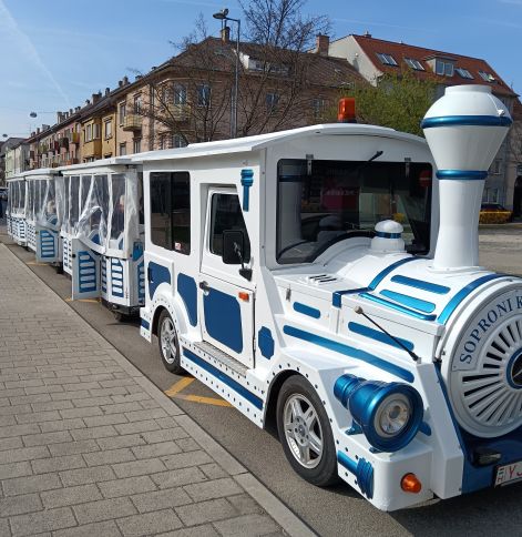 sopron4.jpg