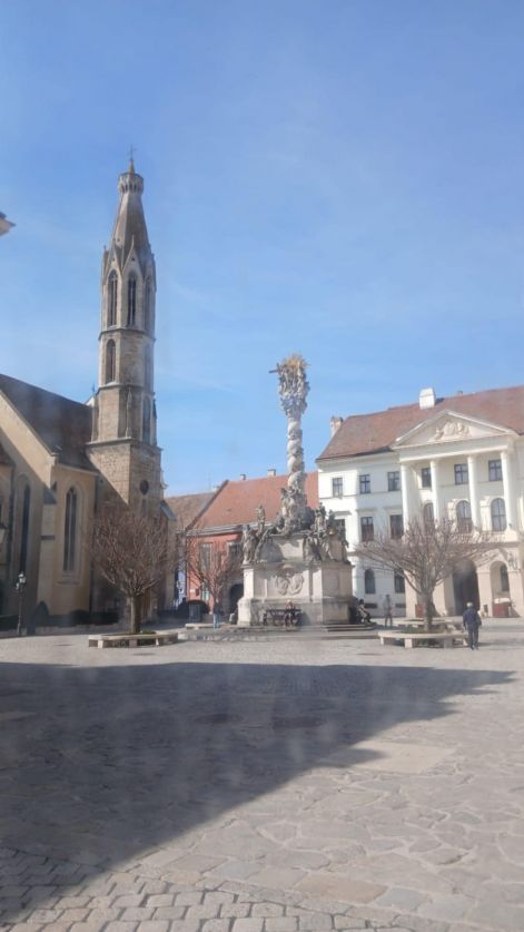 sopron5.jpeg