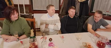 vacsora_fortuna.jpeg vacsora_fortuna.jpeg