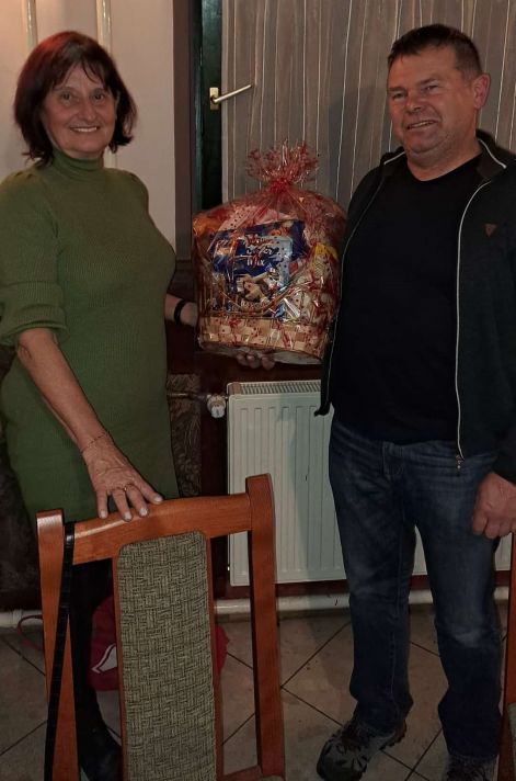 vacsora_fortuna2.jpeg vacsora_fortuna2.jpeg