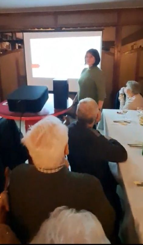 vetites.jpg vetites.jpg